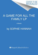 A_Game_For_All_the_Family
